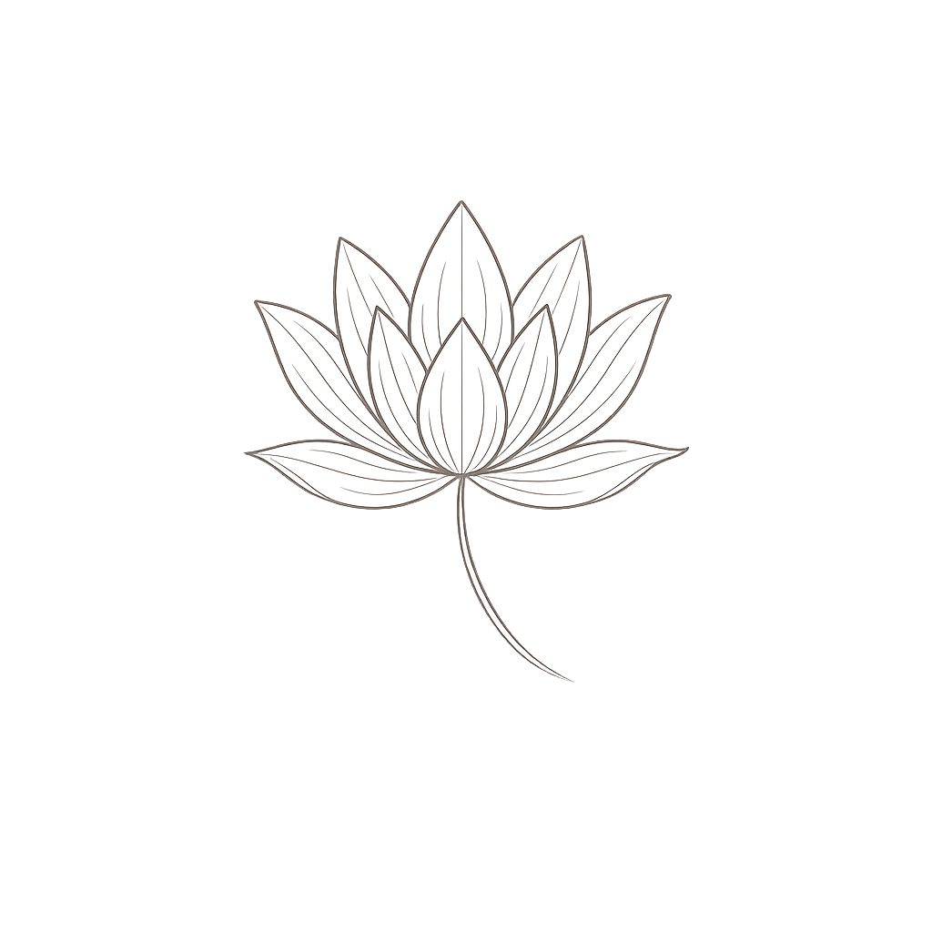 REIKI